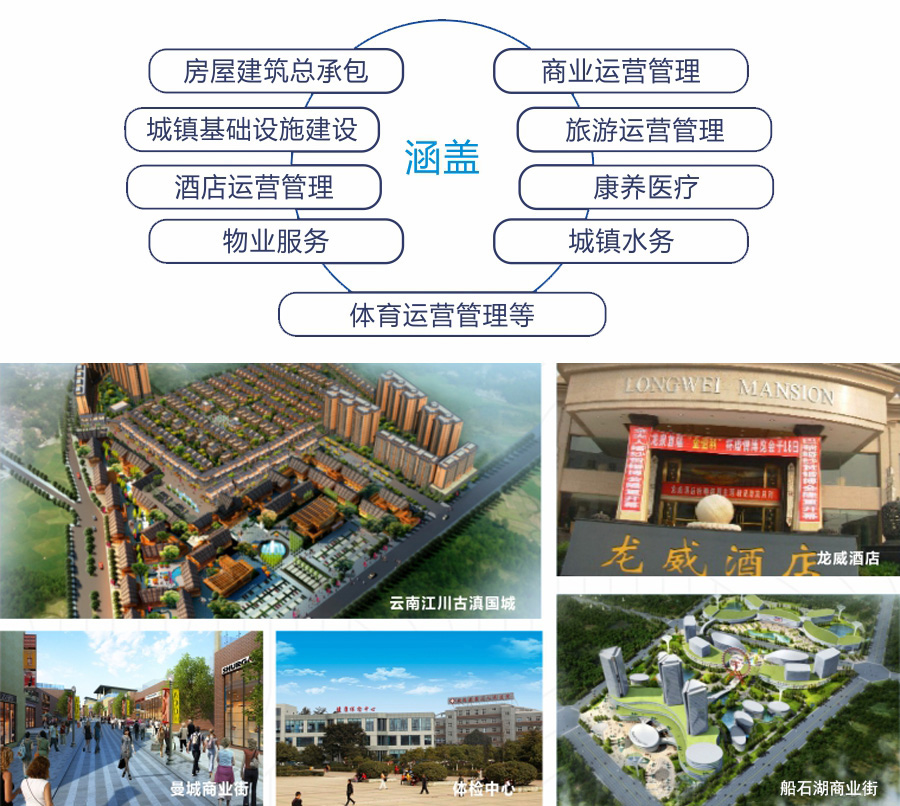 关于汇赢(图8)