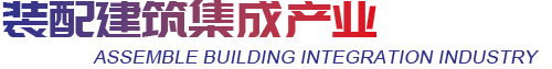 关于汇赢(图5)