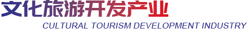 关于汇赢(图7)