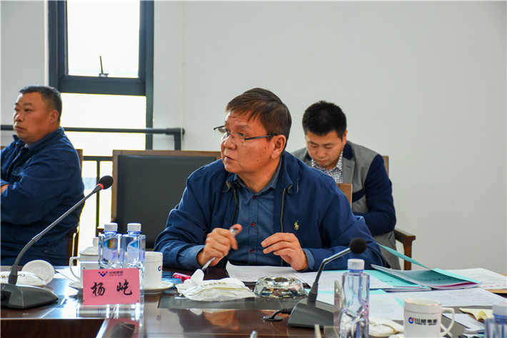 汇赢国际四个项目通过省级科技成果评价(图3)