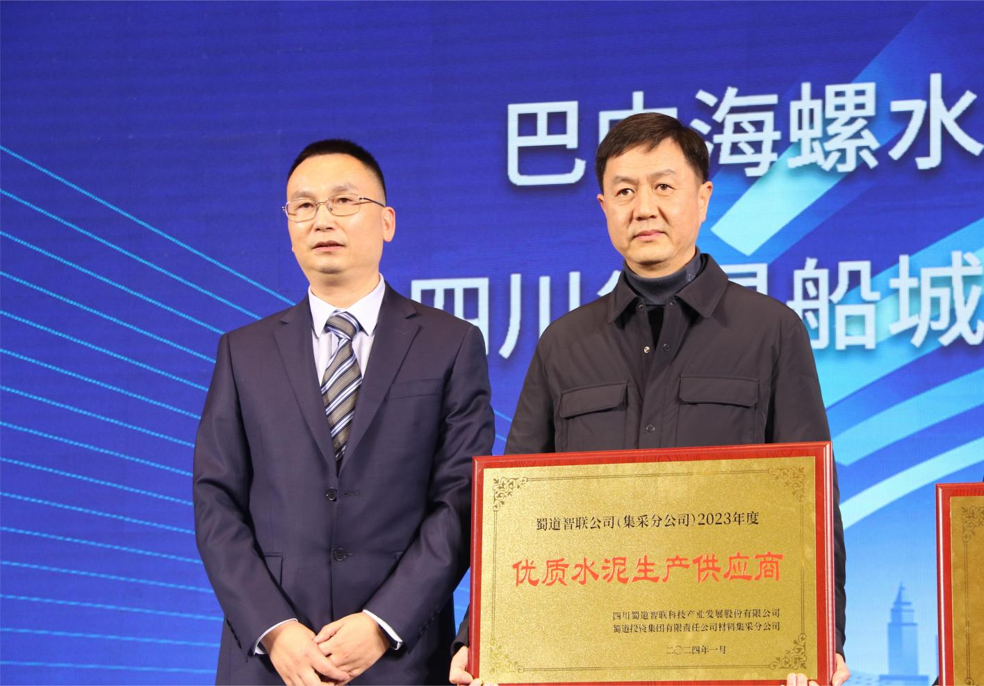 汇赢国际:以质量取胜,以服务为先受客户高度评价(图2) 汇赢国际:以质量取胜,以服务为先受客户高度评价(图2)